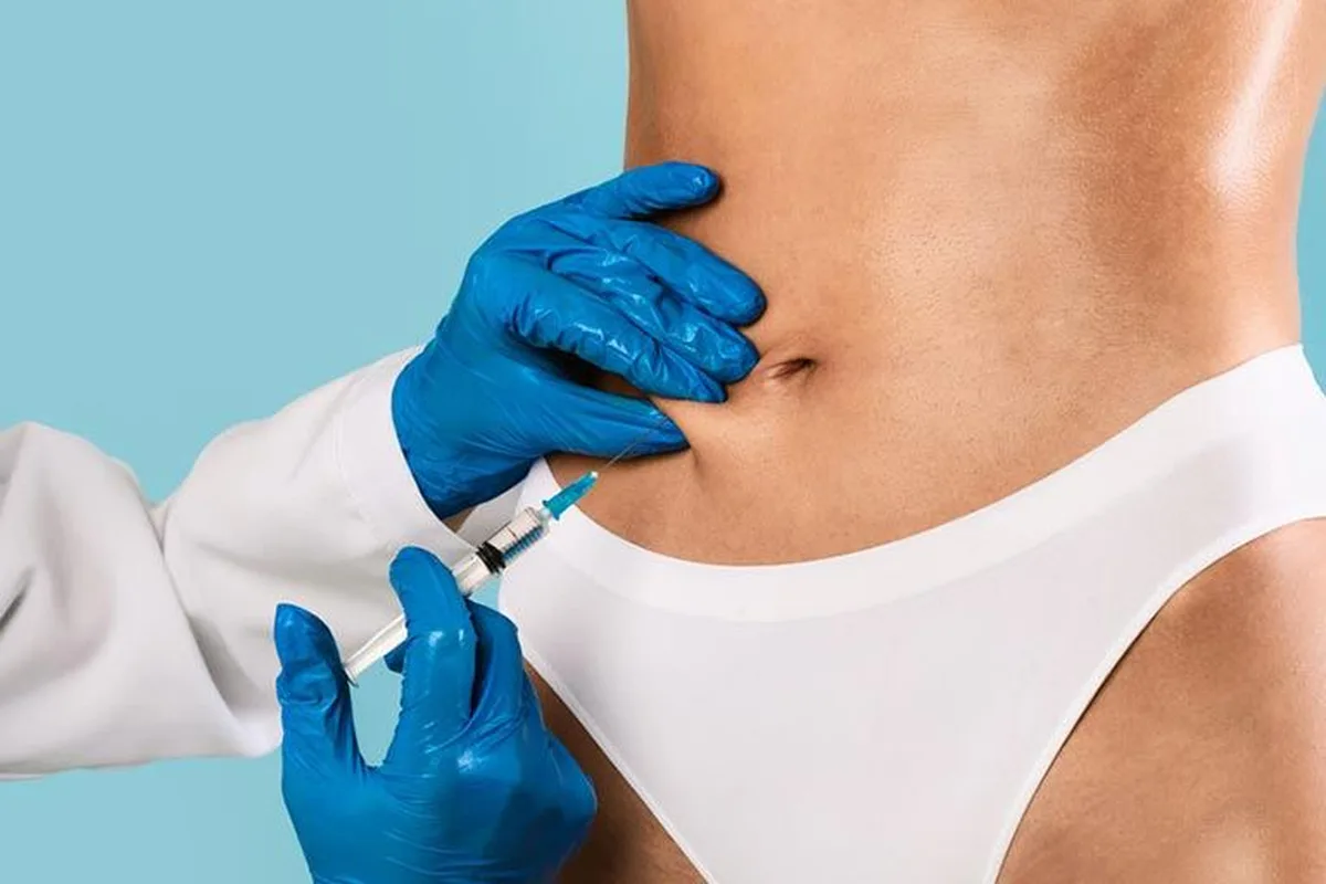 mesotherapy-sysfiksi