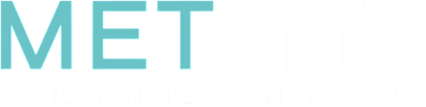 METLAB
