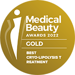 Βραβείο My Laser Clinic