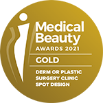 Βραβείο My Laser Clinic