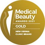 Βραβείο My Laser Clinic