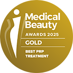 Βραβείο My Laser Clinic