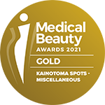 Βραβείο My Laser Clinic
