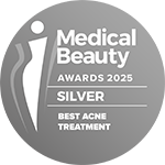 Βραβείο My Laser Clinic
