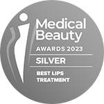 Βραβείο My Laser Clinic
