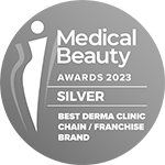 Βραβείο My Laser Clinic