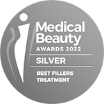 Βραβείο My Laser Clinic