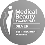 Βραβείο My Laser Clinic