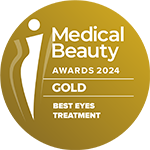 Βραβείο My Laser Clinic