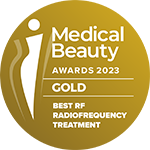 Βραβείο My Laser Clinic