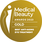 Βραβείο My Laser Clinic