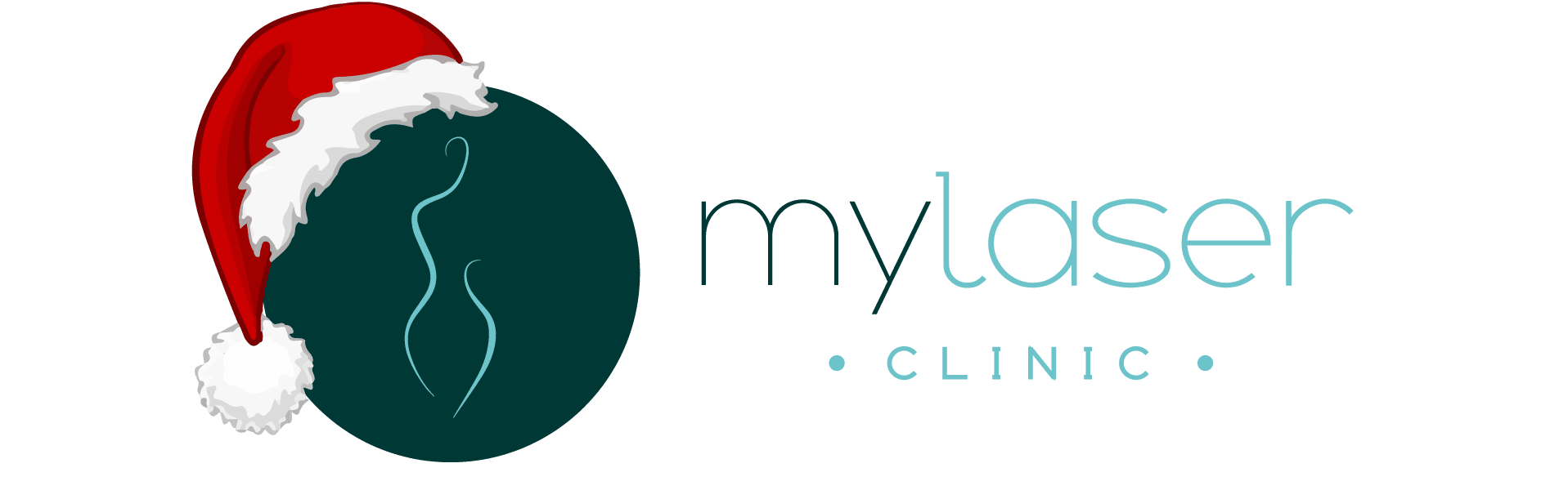 My Laser Clinic