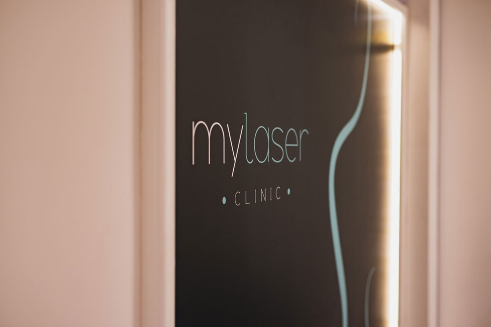 Γίνε Συνεργάτης του My Laser Clinic