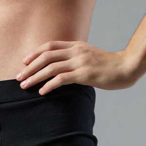 ΑΠΟΤΡΙΧΩΣΗ ΛΕΙΖΕΡ ΣΤΑ ΔΑΧΤΥΛΑ ΓΙΑ ΑΝΤΡΕΣ