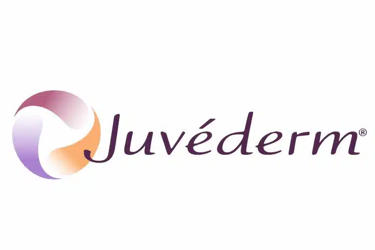 Υαλουρονικό Οξύ - Fillers 9 juvederm