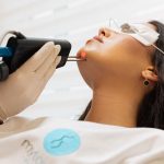 ΑΠΟΤΡΙΧΩΣΗ LASER ΠΗΓΟΥΝΙ