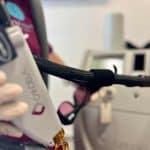 Πόσες συνεδρίες αποτρίχωσης λέιζερ χρειάζονται για μόνιμα αποτελέσματα