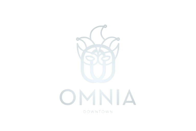 Ανώνυμο σχέδιο 2 1