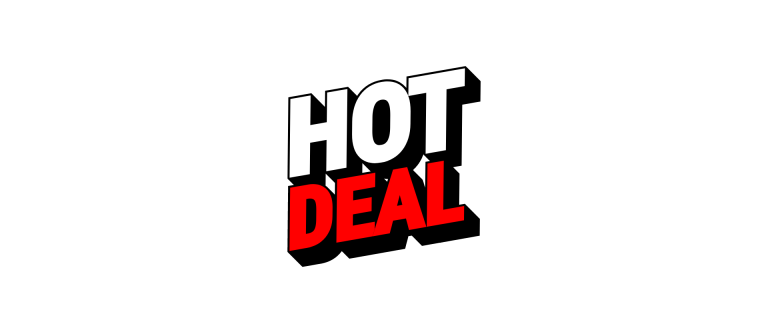 top offers,top προσφορές,hot deals