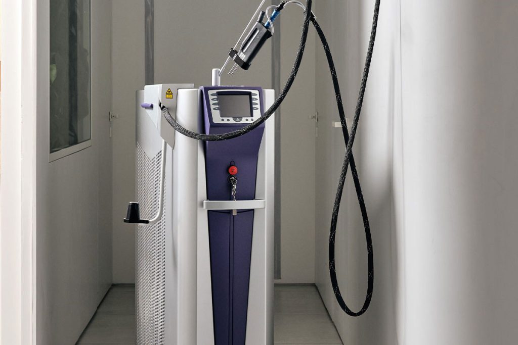 Αποτρίχωση Laser - TB 5 arion2horiz 800