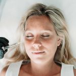 ΜΕΣΟΘΕΡΑΠΕΙΑ