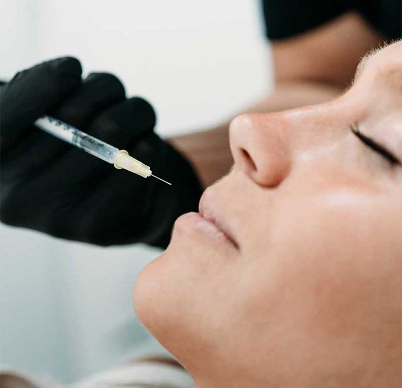 ΥΑΛΟΥΡΟΝΙΚΟ ΟΞΥ