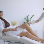 ΚΟΣΤΟΣ ΑΠΟΤΡΙΧΩΣΗΣ ΛΕΙΖΕΡ ΑΝΑ ΠΕΡΙΟΧΗ ΤΟΥ ΣΩΜΑΤΟΣ