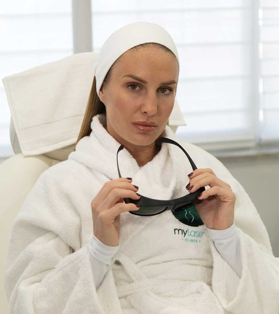 Ιατρεία 2 ΑΠΟΤΡΙΧΩΣΗ ΛΕΙΖΕΡ ΠΑΤΡΑ ΑΘΗΝΑ