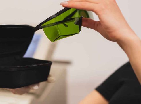 My Laser Clinic - Αποτρίχωση Laser 13 αποτρίχωση με λέιζερ όλο το χρόνο