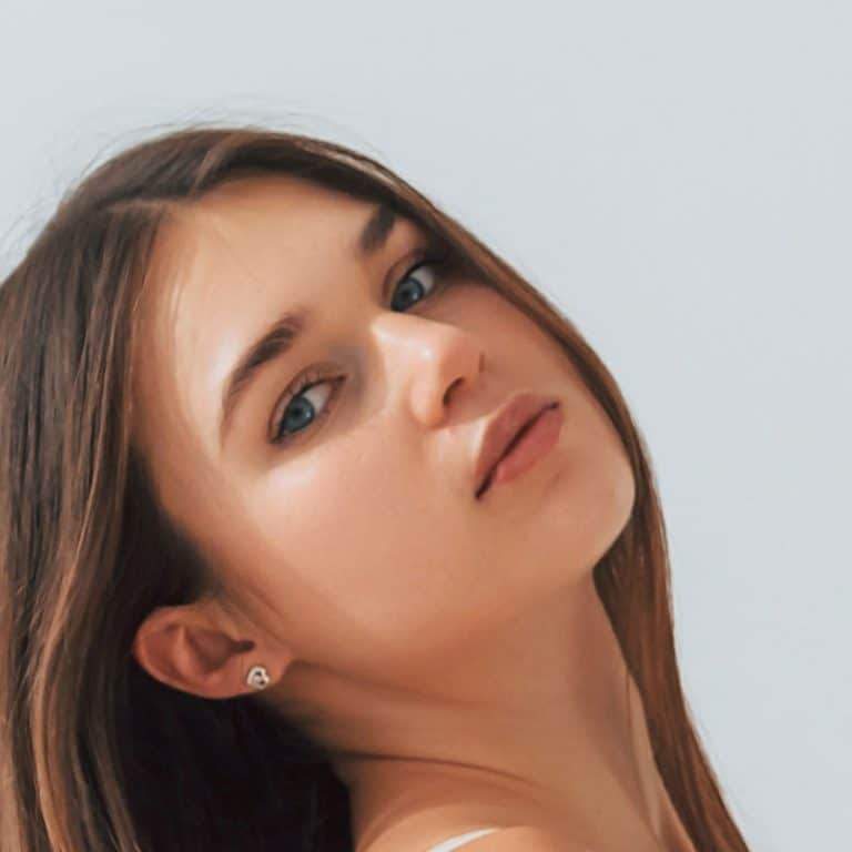 fullface laser 768x768 1