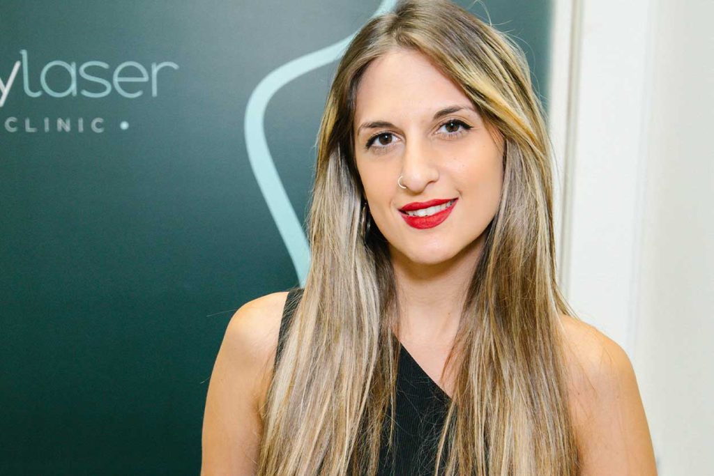 Ιατρεία 13 Εξαιρετικές Κριτικές και Ικανοποίηση Πελατών