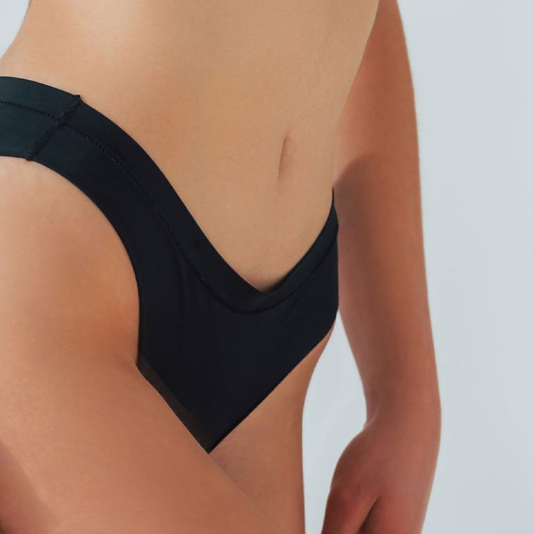 mpikini laser 768x768 1