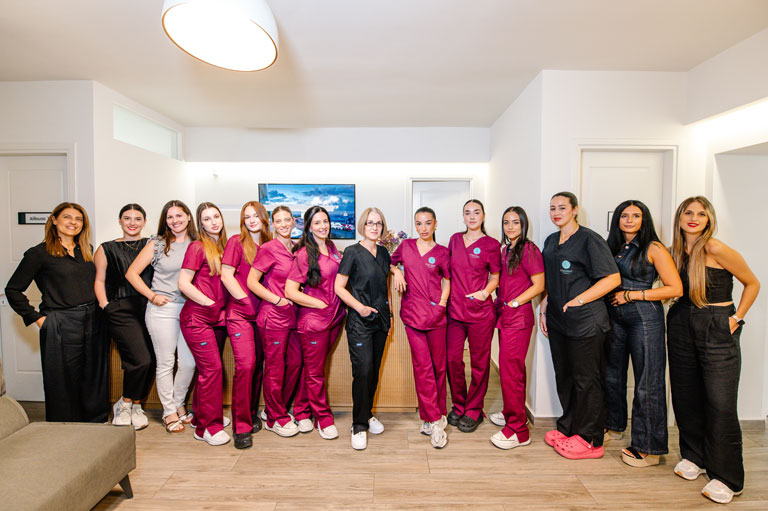 Ιατρεία 9 ΟΜΑΔΑ MY LASER CLINIC