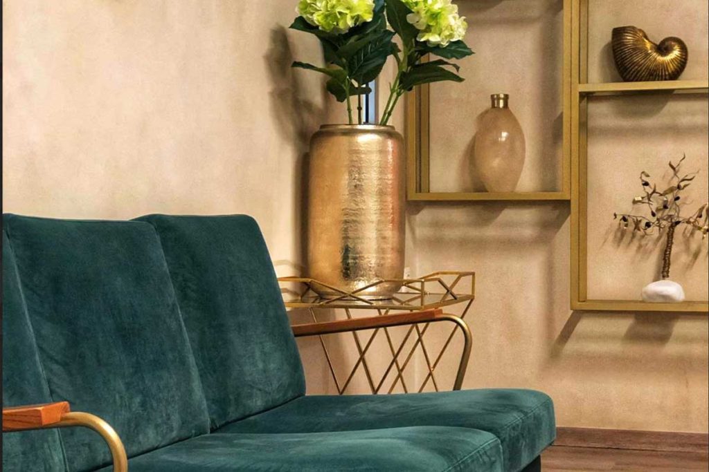 Ιατρεία 18 MY LASER ΖΑΚΥΝΘΟΣ