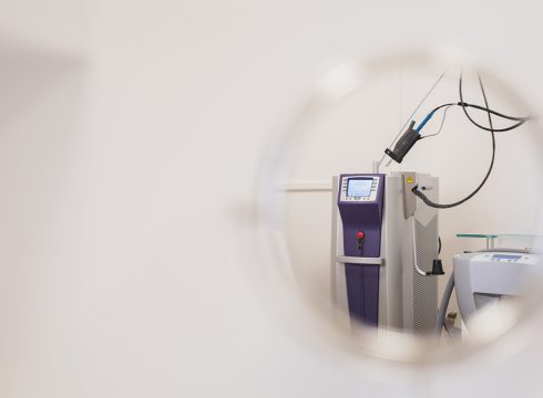 My Laser Clinic - Αποτρίχωση Laser 22 Πλεονεκτήματα αποτρίχωσης laser το φθινόπωρο