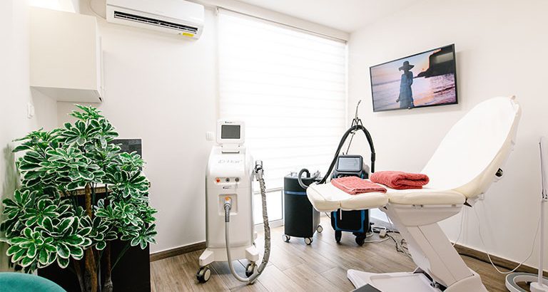 Αποτρίχωση με Laser Αλεξανδρίτη | Αποτελεσματική & Ασφαλής Λύση 8 Οδηγίες πριν την αποτρίχωση λέιζερ