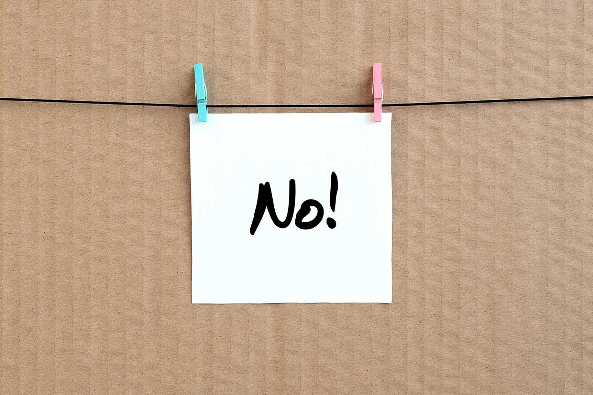 Συμβουλές φροντίδας μετά την αποτρίχωση λέιζερ – My Laser Clinic