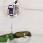 Μηχανήματα αποτρίχωσης λέιζερ 4ης γενιάς – My Laser Clinic