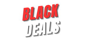 MY LASER CLINIC BLACK DEALS