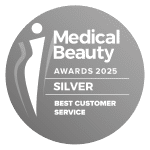 Βραβείο Καλύτερης Εξυπηρέτησης Πελατών