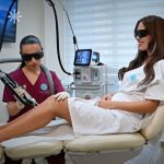 Μασχάλες + Μπικίνι + Πόδια Laser - 2 Συνεδρίες - Deal