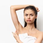 Κάνεις-Λέιζερ-Χωρίς-Αποτέλεσμα