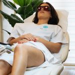 ΑΠΟΤΡΙΧΩΣΗ ΛΕΙΖΕΡ ΣΕ ΟΛΟ ΤΟ ΣΩΜΑ FULL BODY