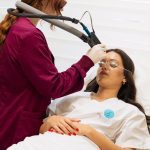 ΑΠΟΤΡΙΧΩΣΗ LASER ΣΕ ΟΛΟ ΤΟ ΠΡΟΣΩΠΟ