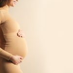 mylaserclinic.gr-αποτρίχωση-laser-για-γυναίκες-με-εγκυμοσύνη