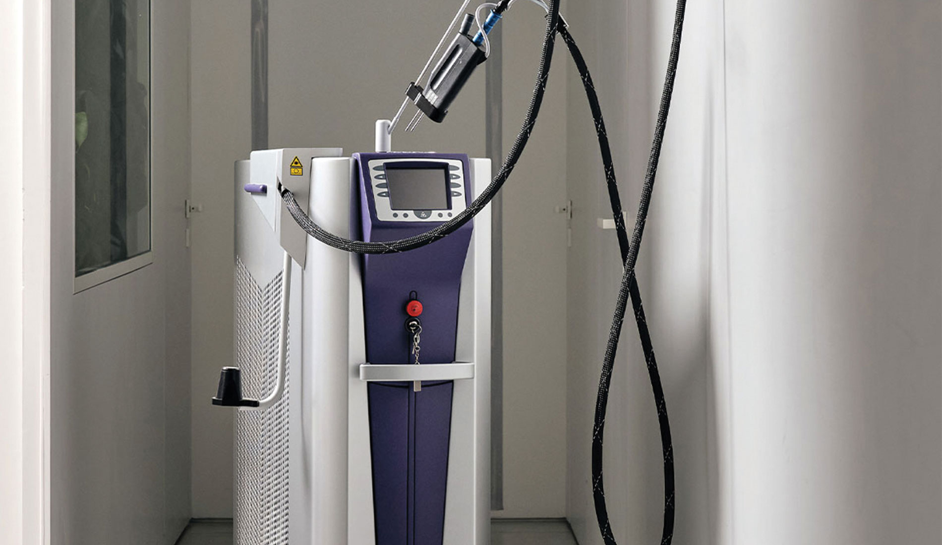 αλεξανδριτης arion