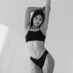 αποτρίχωση laser ful body