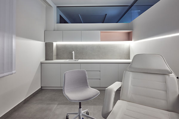 MY LASER ΛΕΥΚΑΔΑ