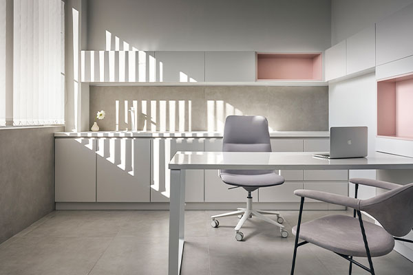 my laser ΠΥΡΓΟΣ