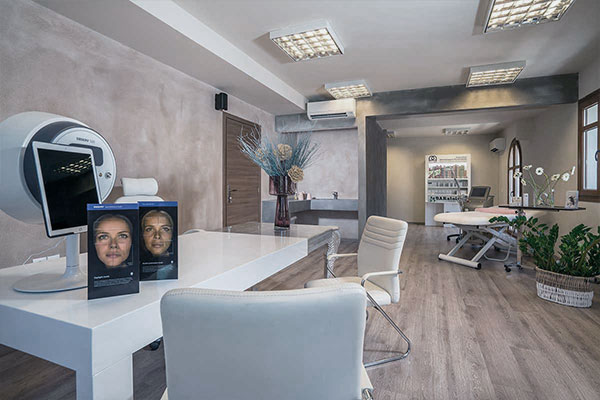 my laser ΖΑΚΥΝΘΟΣ